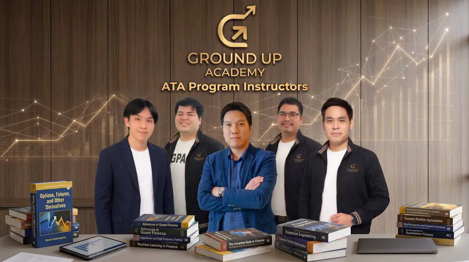 การวิเคราะห์การศึกษากิจกรรมและการหากำไรทางสถิติ