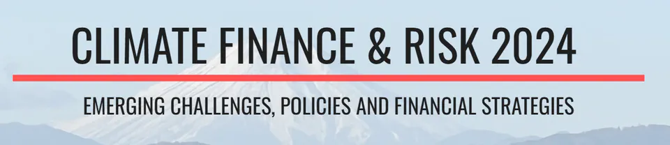 Evaluating the Impact of ESG Sustainability Factors on US Index Returns