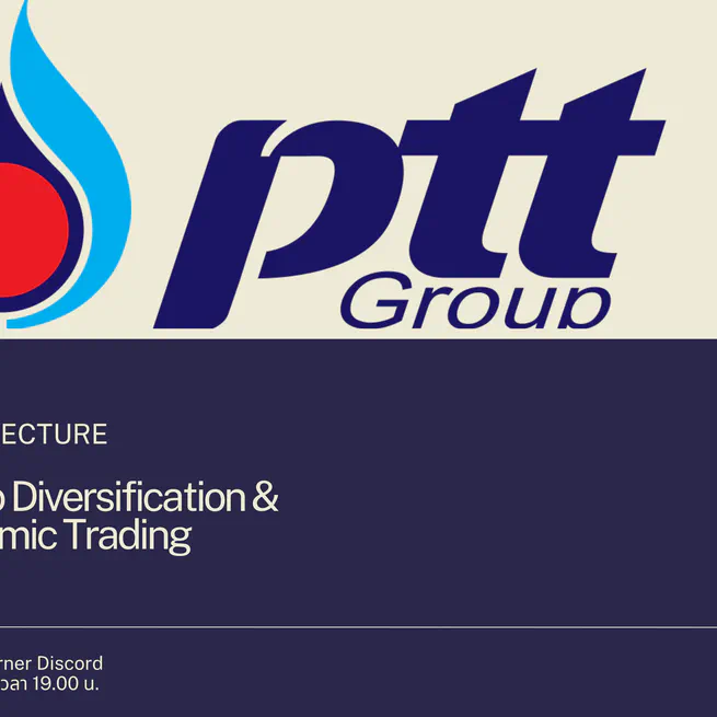 Introduction to Quantitative Trading