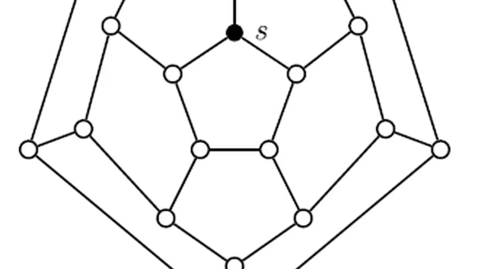 Wang–Landau Sampling for Estimation of the Reliability of Physical Networks